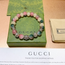 Gucci Bracelets